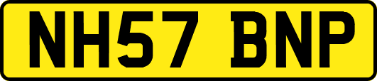 NH57BNP