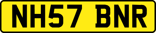 NH57BNR