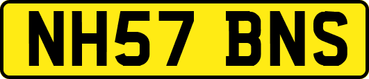 NH57BNS