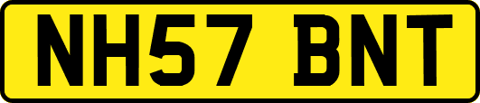 NH57BNT