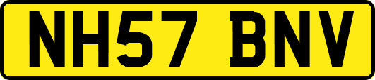 NH57BNV