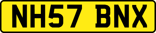 NH57BNX