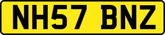 NH57BNZ