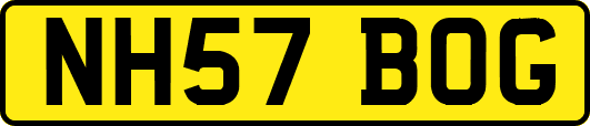 NH57BOG