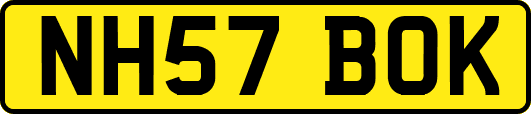 NH57BOK