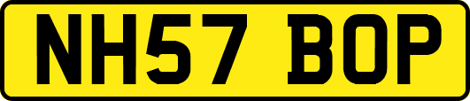 NH57BOP