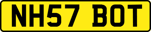 NH57BOT