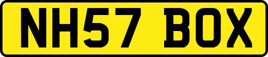 NH57BOX