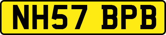 NH57BPB