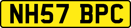 NH57BPC
