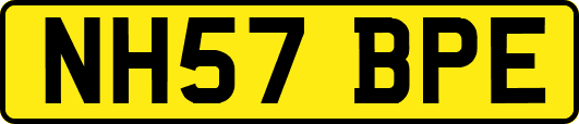 NH57BPE