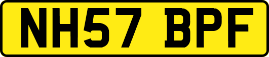 NH57BPF