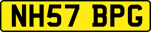 NH57BPG