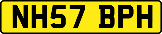 NH57BPH