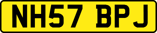 NH57BPJ
