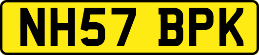 NH57BPK