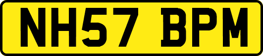 NH57BPM