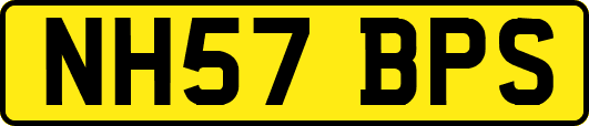 NH57BPS