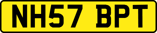 NH57BPT