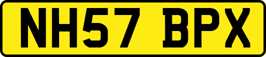 NH57BPX