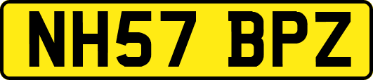 NH57BPZ
