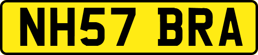 NH57BRA