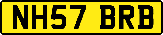 NH57BRB