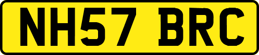 NH57BRC