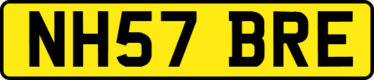 NH57BRE
