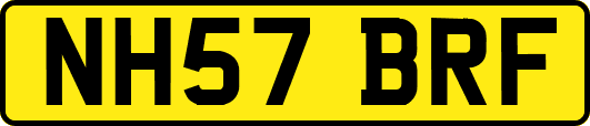 NH57BRF