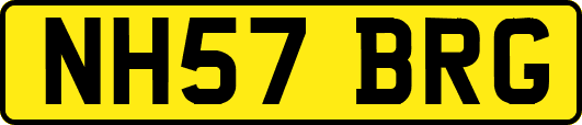 NH57BRG