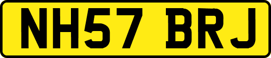 NH57BRJ