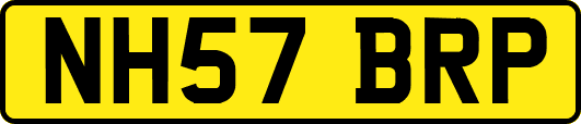 NH57BRP