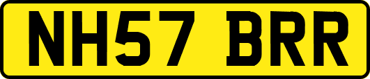 NH57BRR