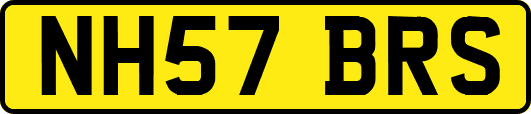 NH57BRS