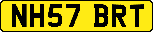 NH57BRT