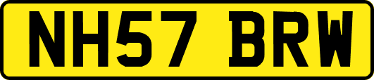 NH57BRW