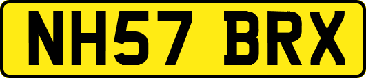 NH57BRX
