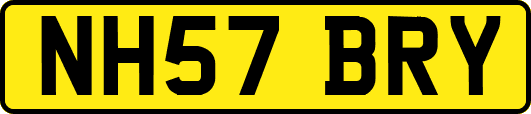 NH57BRY