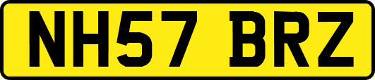 NH57BRZ