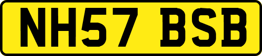 NH57BSB