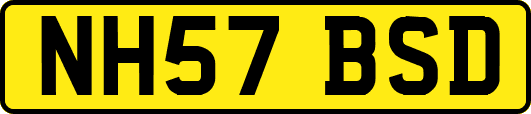 NH57BSD