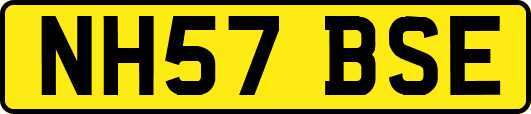 NH57BSE
