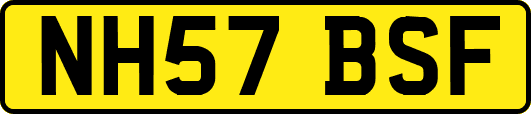 NH57BSF
