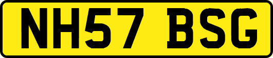 NH57BSG