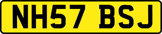 NH57BSJ