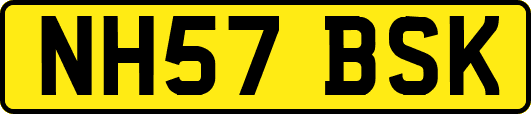 NH57BSK