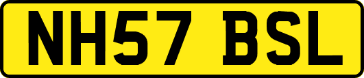 NH57BSL