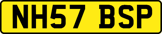 NH57BSP