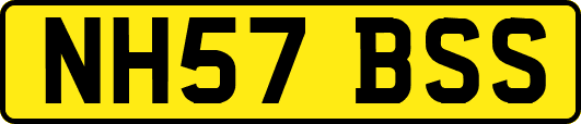 NH57BSS